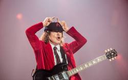 acdc-lover:  some awesome shots of ArnhemMay