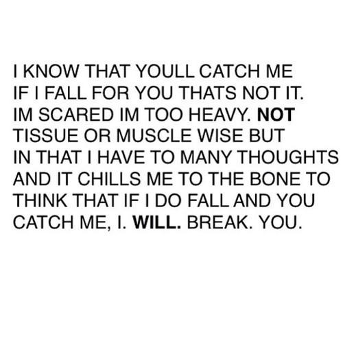 intensetexts:  words and best quotes