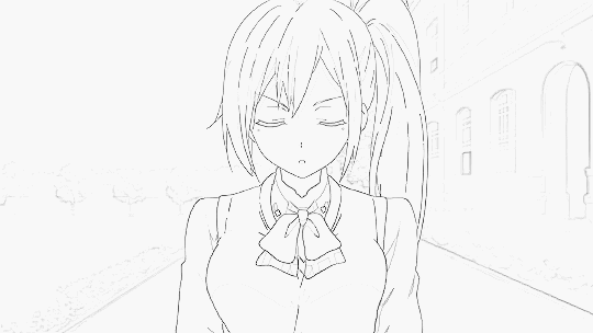 skynohoshi: jesus christ, how 