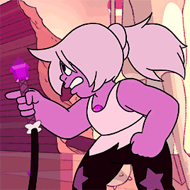 Gem Warrior 
