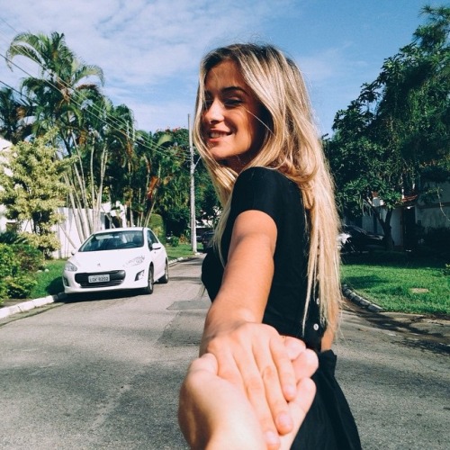 ig @roraoliveira