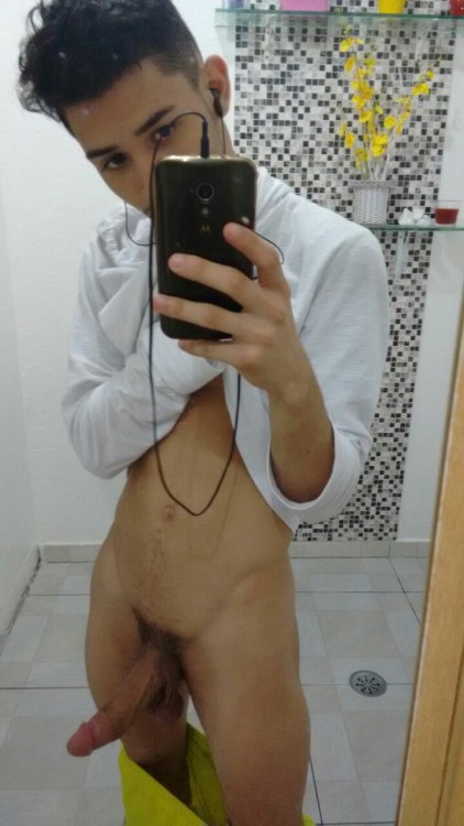 amostraldrv:  amostraldrv.tumblr.com