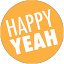 happyyeah