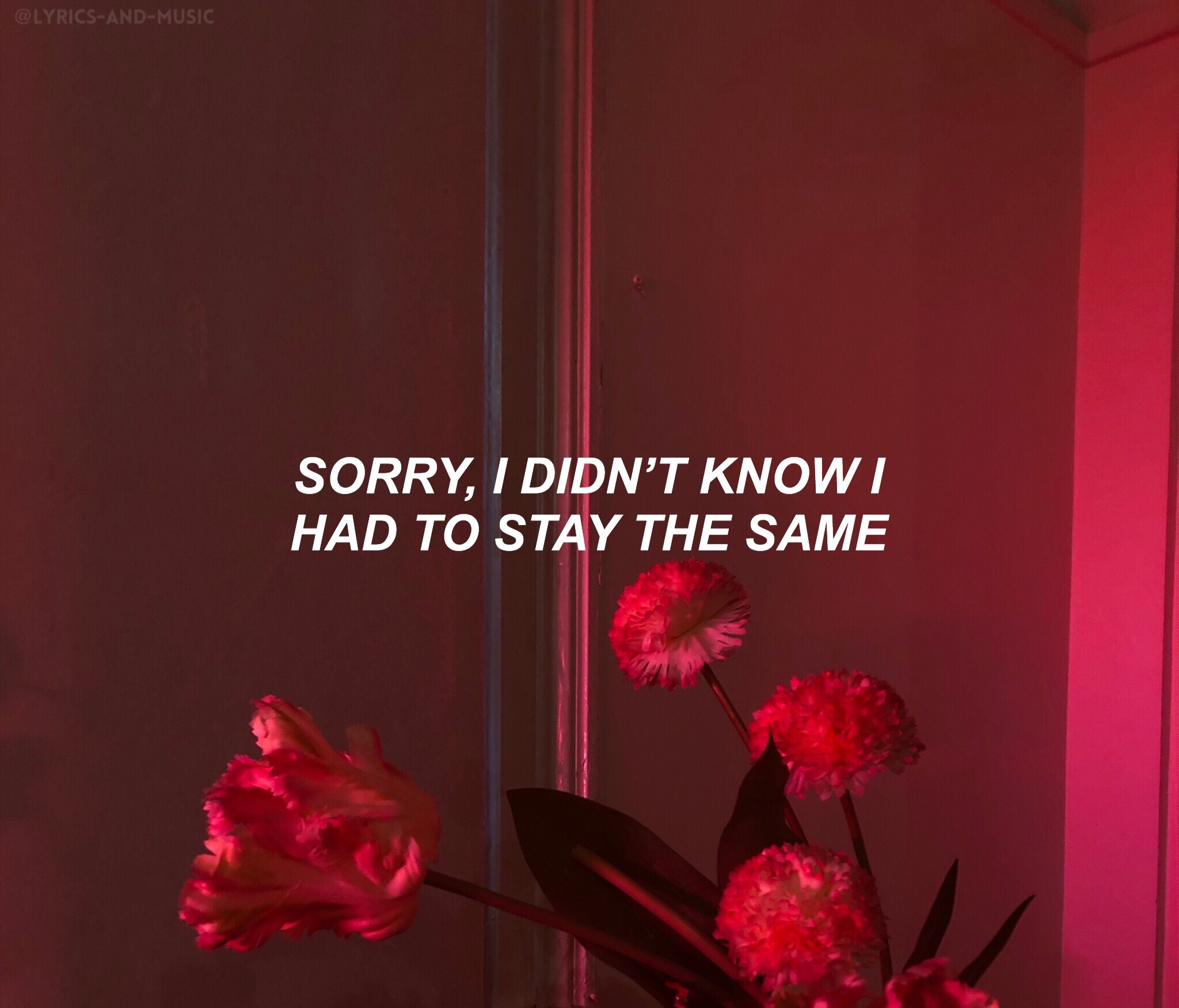 Be Nice To Me Explore Tumblr Posts And Blogs Tumgir Be Nice To Me Explore Tumblr Posts And Blogs Tumgir