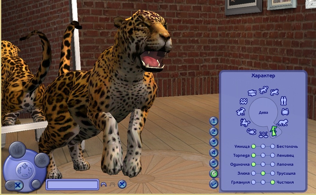 sims 2 castaway download sims 2 castaway download