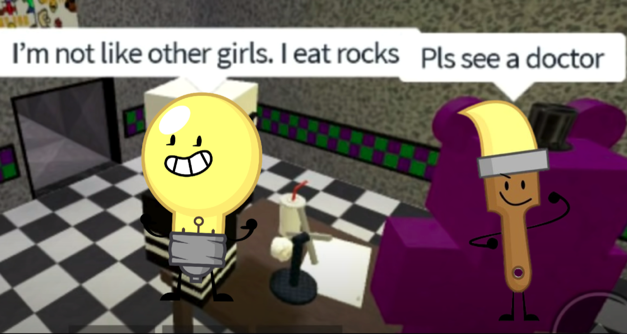 R Gocommitdie Tumblr Posts Tumbral Com - roblox go commit die