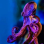 pulpo2281