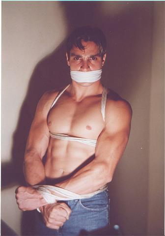 👮БДСМ | BDSM👔