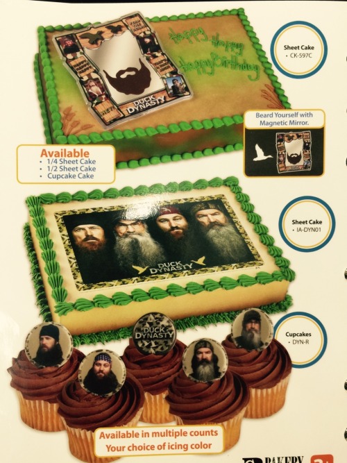 secondaryartifacts:  My birthday is next Friday and I’m really struggling to find the right theme for the party and the cake. These are the options offered by the local Walmart. Any suggestions?