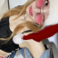 renemae