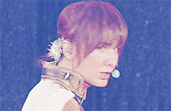 Minobishe Tumblr Com Tumbex