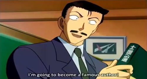 bakathief: I can’t believe he actually said that. this is true for me…