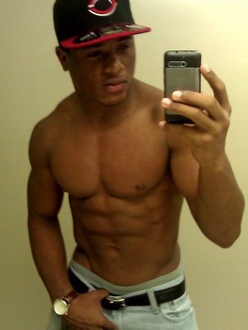 Things that appeal to me and maybe you!