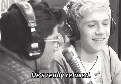 saviarts-blog:  7/50 ziall moments 