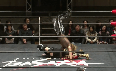 Happy 46th Birthday MIKAMI!December 28, 1973