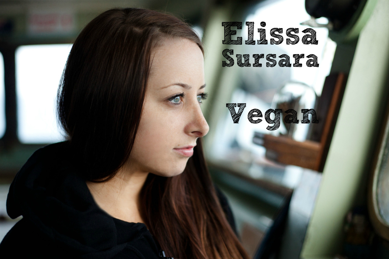 luciferandphilosophy:  adviceforvegans:  Even more vegan celebrities! Requested by