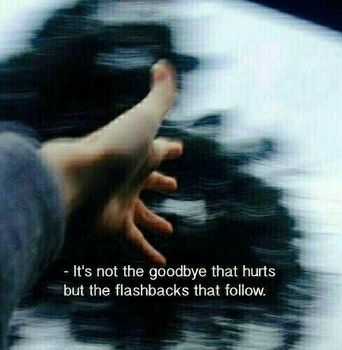 REPENT