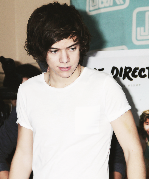 harry(◕‿◕✿)zayn