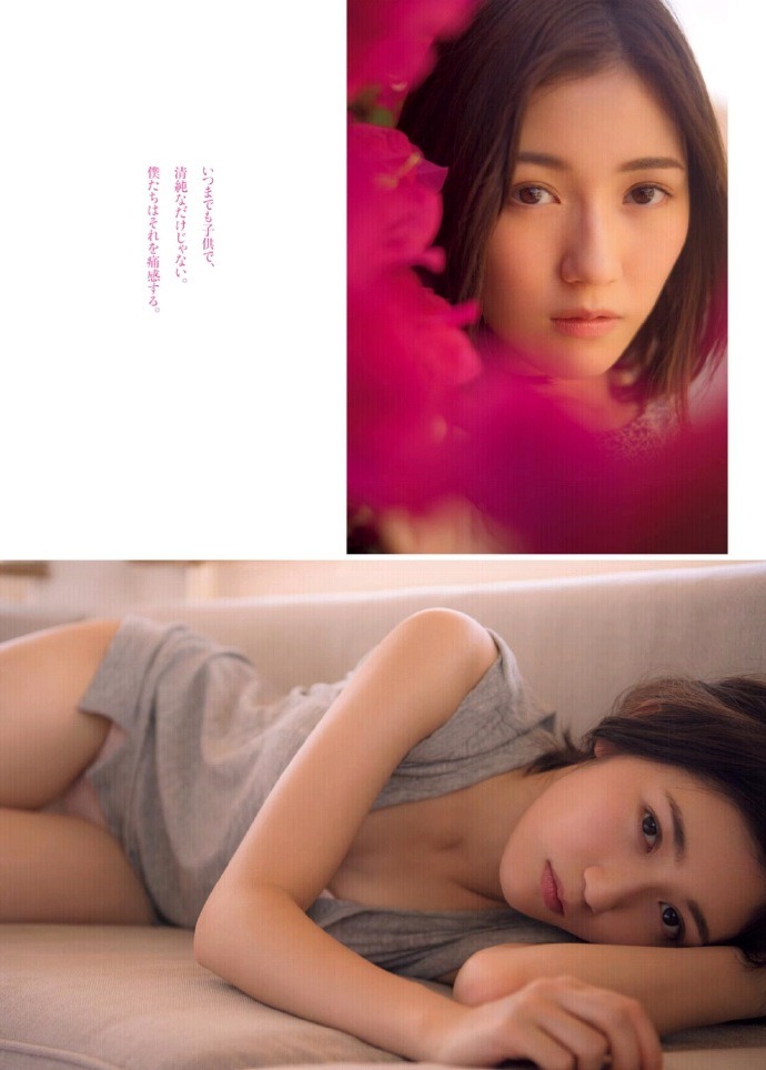 mayuwatanabe:  c ansnc