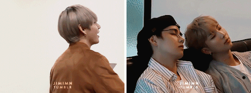 R&v For @namchyoon (cr. Namuspromised, Qdeoks)