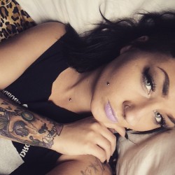 KAE