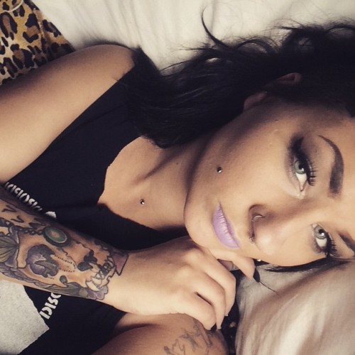 KAE