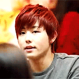 yoonqjae-s:  happy birthday to our Kitty Kwon~ #SmileAngelKwonDay 