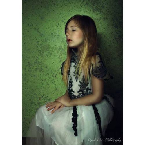 My beautiful niece ♡ #aprileileenphotography #vaphotographer #virginiaphotographer #kids #children #