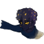 ozymandias-art