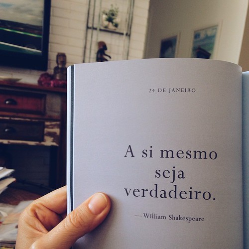 Whatever