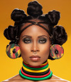 afrodesiacworldwide: