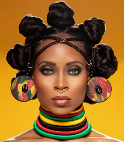 afrodesiacworldwide: