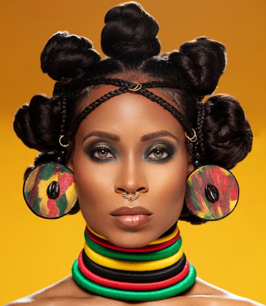 afrodesiacworldwide: