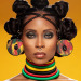 afrodesiacworldwide: