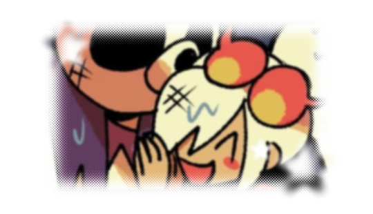 Tumblr media