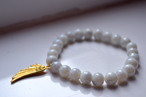 clvclothing:  Beads.www.facebook.com/clvclothing 