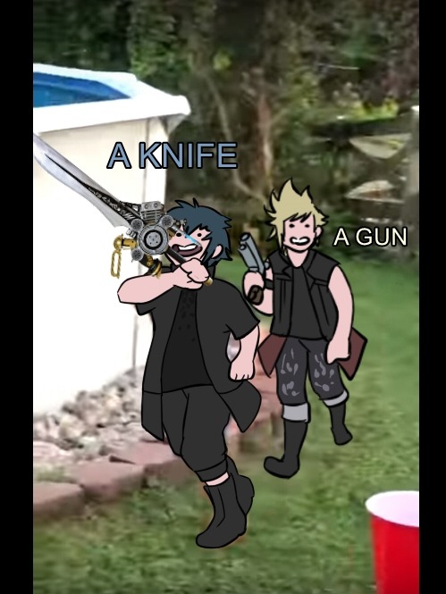 gekroent:This has probably been done already a thousand times