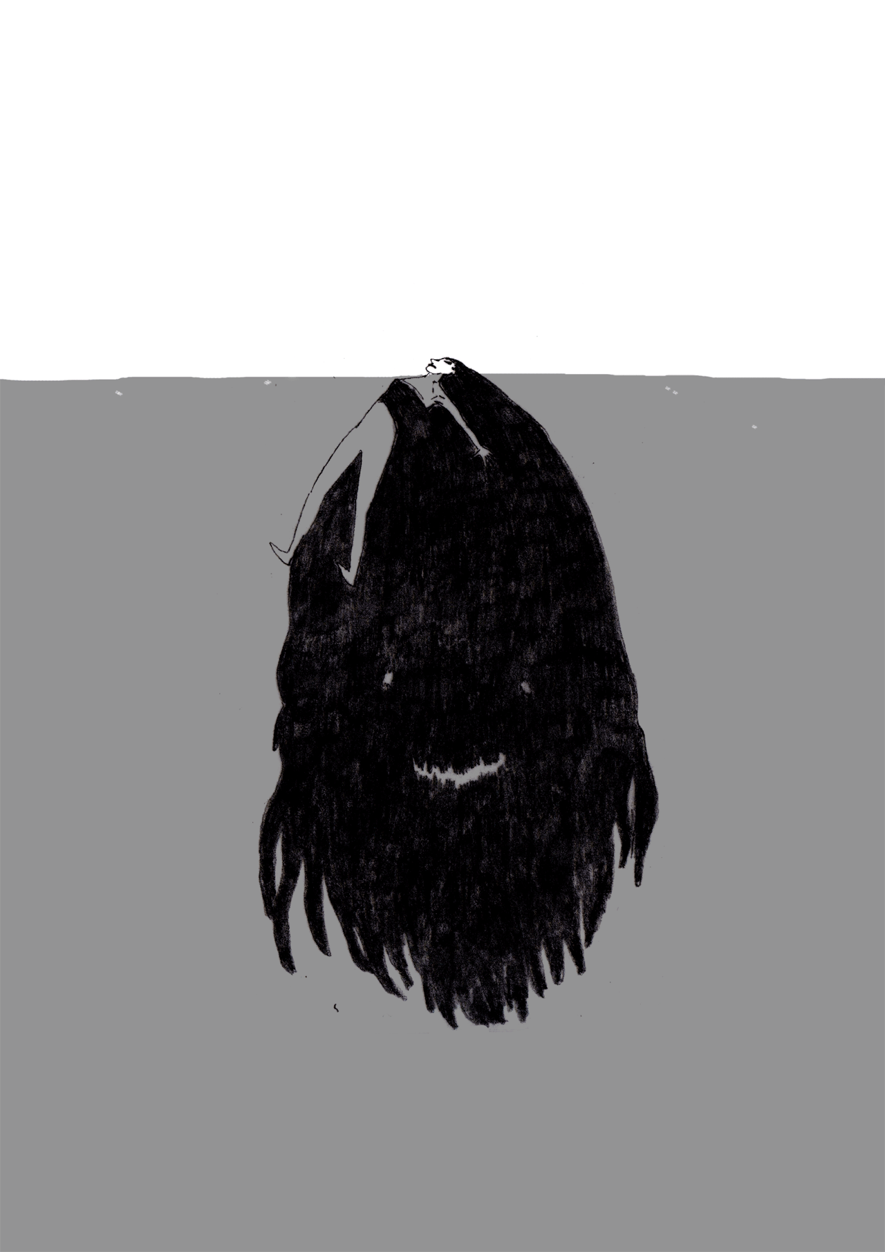 tip-of-the-iceberg