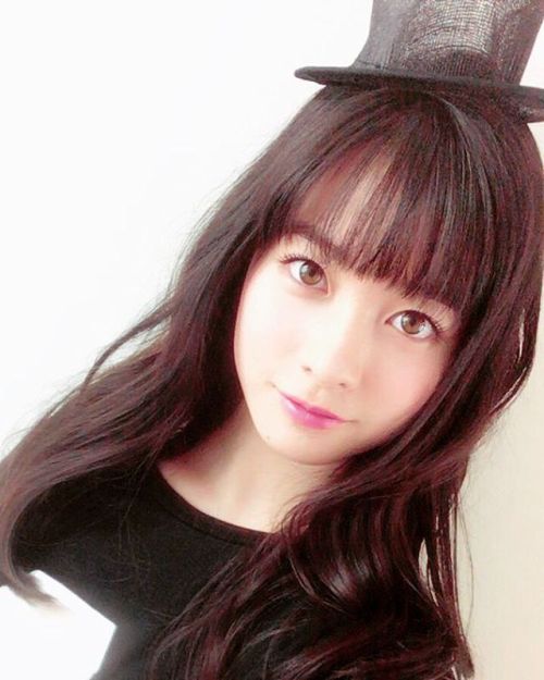 #橋本環奈 #kanna_hashimoto