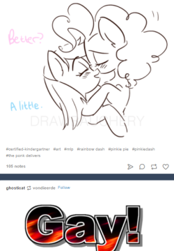 My dash did a thing(prelatez)fjhsfksdnflds