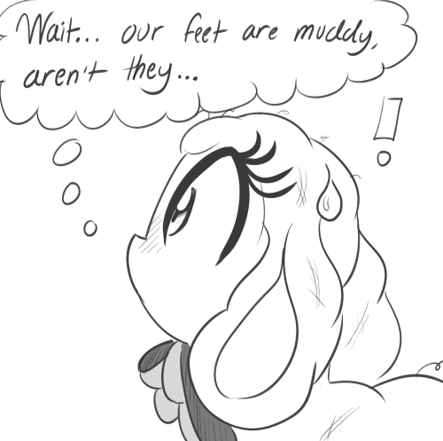 henriettalamb:  #10Uhhhoh.  xD Oh dear…