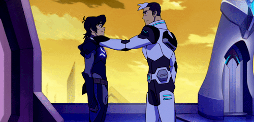 celegaans:r.i.p sheith size difference (2016-2018)