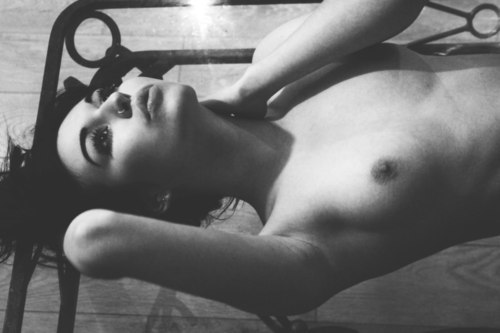 playlittleplayer:  we-love-hannah-snowdon:  oooooooold  Where have all these come