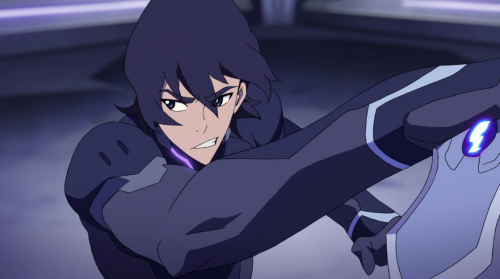 aobert: Keith is so gorgeous ugh