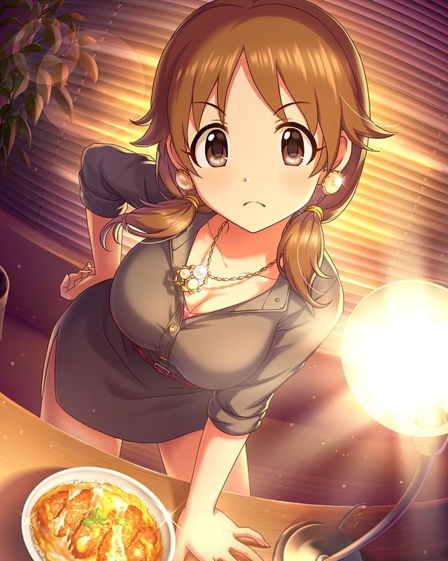 Sanae Katagiri Explore Tumblr Posts And Blogs Tumgir Sanae Katagiri Explore Tumblr Posts And Blogs Tumgir