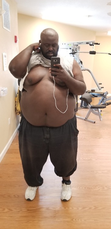 jaybear86:Getting this workout in!!!!