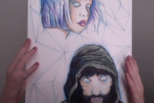 crystal castles