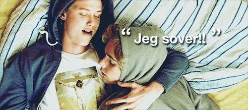 softnorwegians:isak: *gets pissy* even: *has never been more delighted in his life*