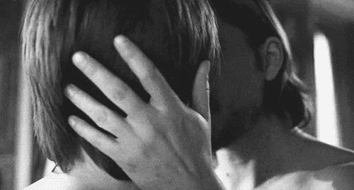 gay-sexerot:  
