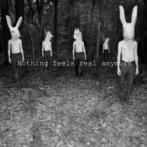 the-voices-told-me-to-do-it:  http://weheartit.com/entry/70543231/via/thedayifly